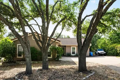 1613 Flint Court, Lakeway, TX 78734 - Photo 27