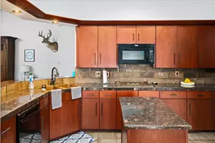 1613 Flint Ct, Lakeway, TX 78734 - Photo 11