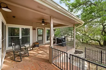 1613 Flint Court, Lakeway, TX 78734 - Photo 23