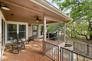 1613 Flint Ct, Lakeway, TX 78734 - Photo 23