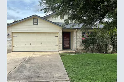 2101 Whistling Way, Taylor, TX 76574 - Photo 1