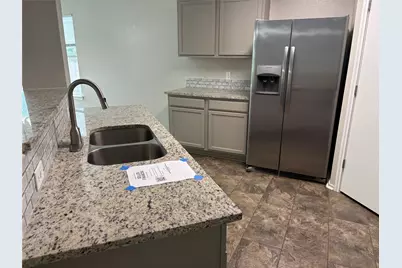 2101 Whistling Way, Taylor, TX 76574 - Photo 9