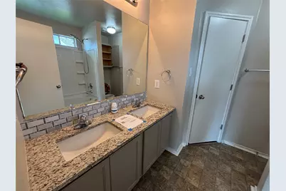 2101 Whistling Way, Taylor, TX 76574 - Photo 13