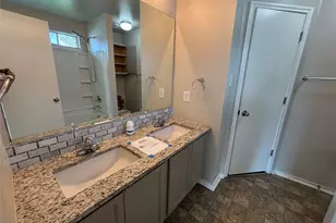 2101 Whistling Way, Taylor, TX 76574 - Photo 13
