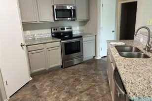 2101 Whistling Way, Taylor, TX 76574 - Photo 7