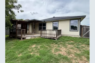 2101 Whistling Way, Taylor, TX 76574 - Photo 15