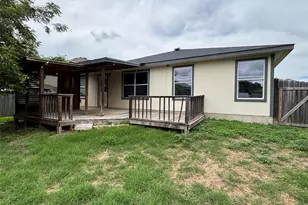 2101 Whistling Way, Taylor, TX 76574 - Photo 15