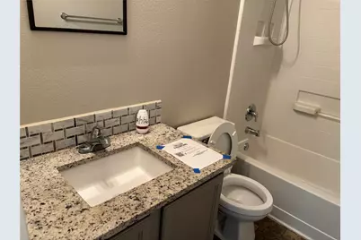 2101 Whistling Way, Taylor, TX 76574 - Photo 3