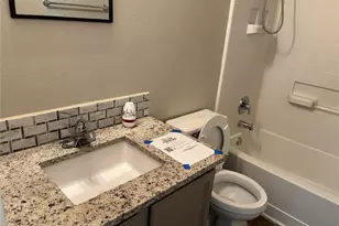 2101 Whistling Way, Taylor, TX 76574 - Photo 3