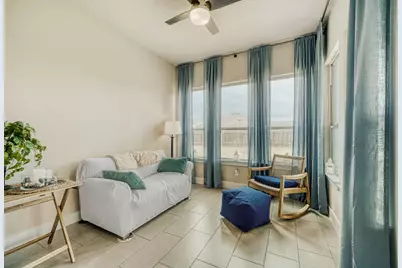 3317 Nighthawk Dive Lane, Pflugerville, TX 78660 - Photo 13