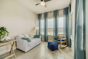 3317 Nighthawk Dive Ln, Pflugerville, TX 78660 - Photo 13