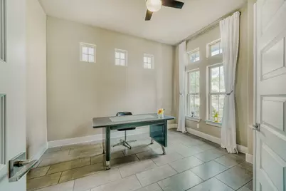 3317 Nighthawk Dive Lane, Pflugerville, TX 78660 - Photo 19