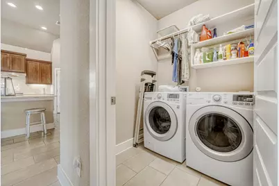 3317 Nighthawk Dive Lane, Pflugerville, TX 78660 - Photo 23