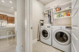 3317 Nighthawk Dive Ln, Pflugerville, TX 78660 - Photo 23