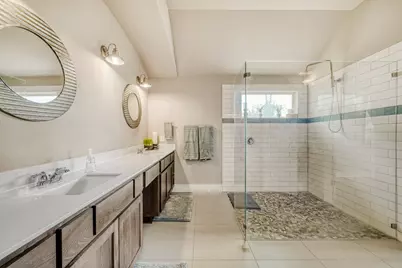 3317 Nighthawk Dive Lane, Pflugerville, TX 78660 - Photo 17