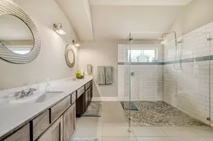 3317 Nighthawk Dive Ln, Pflugerville, TX 78660 - Photo 17