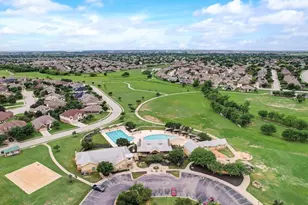 3317 Nighthawk Dive Ln, Pflugerville, TX 78660 - Photo 33