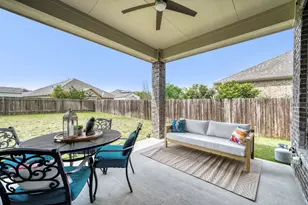 3317 Nighthawk Dive Ln, Pflugerville, TX 78660 - Photo 27
