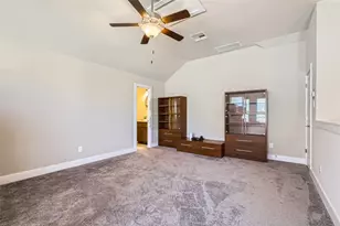 3317 Nighthawk Dive Ln, Pflugerville, TX 78660 - Photo 25