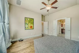 3317 Nighthawk Dive Ln, Pflugerville, TX 78660 - Photo 15