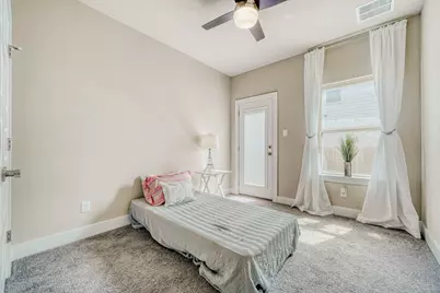 3317 Nighthawk Dive Lane, Pflugerville, TX 78660 - Photo 21