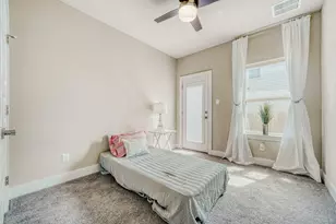 3317 Nighthawk Dive Ln, Pflugerville, TX 78660 - Photo 21