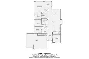 3317 Nighthawk Dive Ln, Pflugerville, TX 78660 - Photo 31