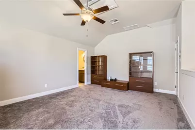 3317 Nighthawk Dive Lane, Pflugerville, TX 78660 - Photo 25