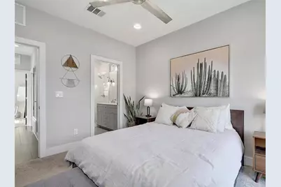 2709 E 3rd Street #2, Austin, TX 78702 - Photo 11