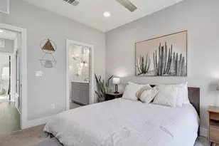 2709 E 3rd St, Austin, TX 78702 - Photo 11