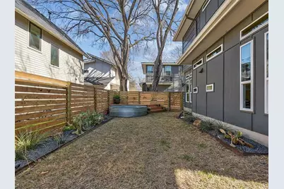 2709 E 3rd Street #2, Austin, TX 78702 - Photo 21