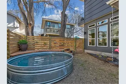 2709 E 3rd Street #2, Austin, TX 78702 - Photo 17