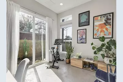 2709 E 3rd Street #2, Austin, TX 78702 - Photo 3