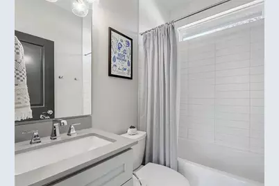 2709 E 3rd Street #2, Austin, TX 78702 - Photo 15