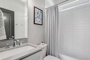 2709 E 3rd St, Austin, TX 78702 - Photo 15