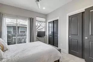 2709 E 3rd St, Austin, TX 78702 - Photo 13