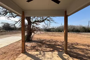 134 Pope Bend N, Cedar Creek, TX 78612 - Photo 19