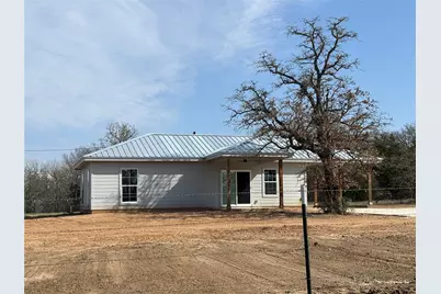 134 Pope Bend N #B, Cedar Creek, TX 78612 - Photo 1