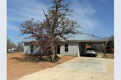 134 Pope Bend N #B, Cedar Creek, TX 78612 - Photo 7