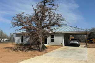 134 Pope Bend N, Cedar Creek, TX 78612 - Photo 7