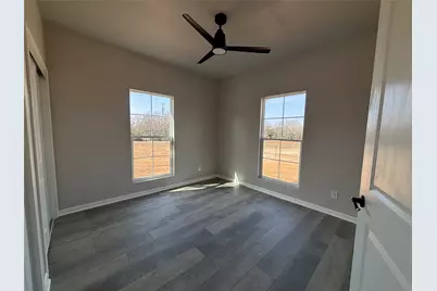 134 Pope Bend N #B, Cedar Creek, TX 78612 - Photo 13