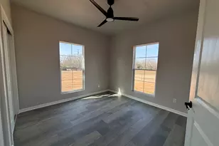 134 Pope Bend N, Cedar Creek, TX 78612 - Photo 13