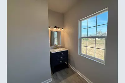 134 Pope Bend N #B, Cedar Creek, TX 78612 - Photo 23