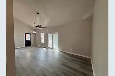 134 Pope Bend N #B, Cedar Creek, TX 78612 - Photo 21