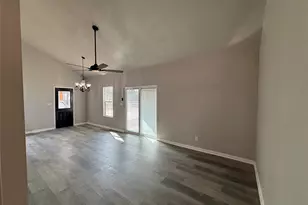 134 Pope Bend N, Cedar Creek, TX 78612 - Photo 21