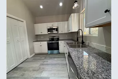 134 Pope Bend N #B, Cedar Creek, TX 78612 - Photo 11