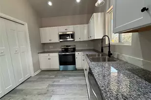 134 Pope Bend N, Cedar Creek, TX 78612 - Photo 11