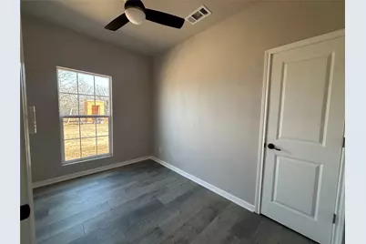 134 Pope Bend N #B, Cedar Creek, TX 78612 - Photo 25