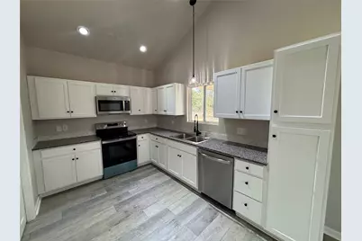 134 Pope Bend N #B, Cedar Creek, TX 78612 - Photo 9