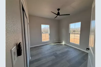 134 Pope Bend N #B, Cedar Creek, TX 78612 - Photo 17